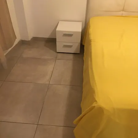 Apartament Fleur